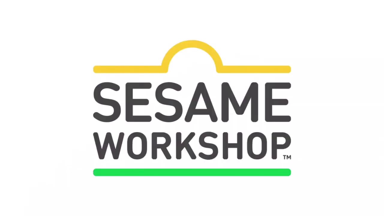Nelvana / Corus / Sesame Workshop (2018/2019) #1