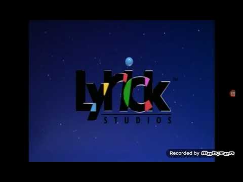 Nelvana Limited/CJ/ATV/Big Idea/F.H.E./LS/Polygram Television/NJP/Lionsgate Home Entertainment Logo