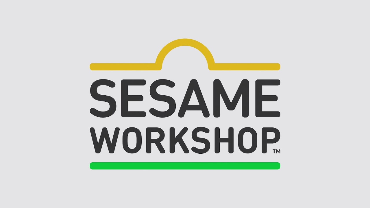 Nelvana/Corus Entertainment/Sesame Workshop/HBO Kids (2018)