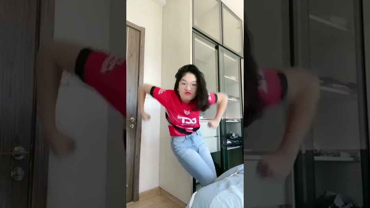 Nemenin kalian yg lagi ngabuburit