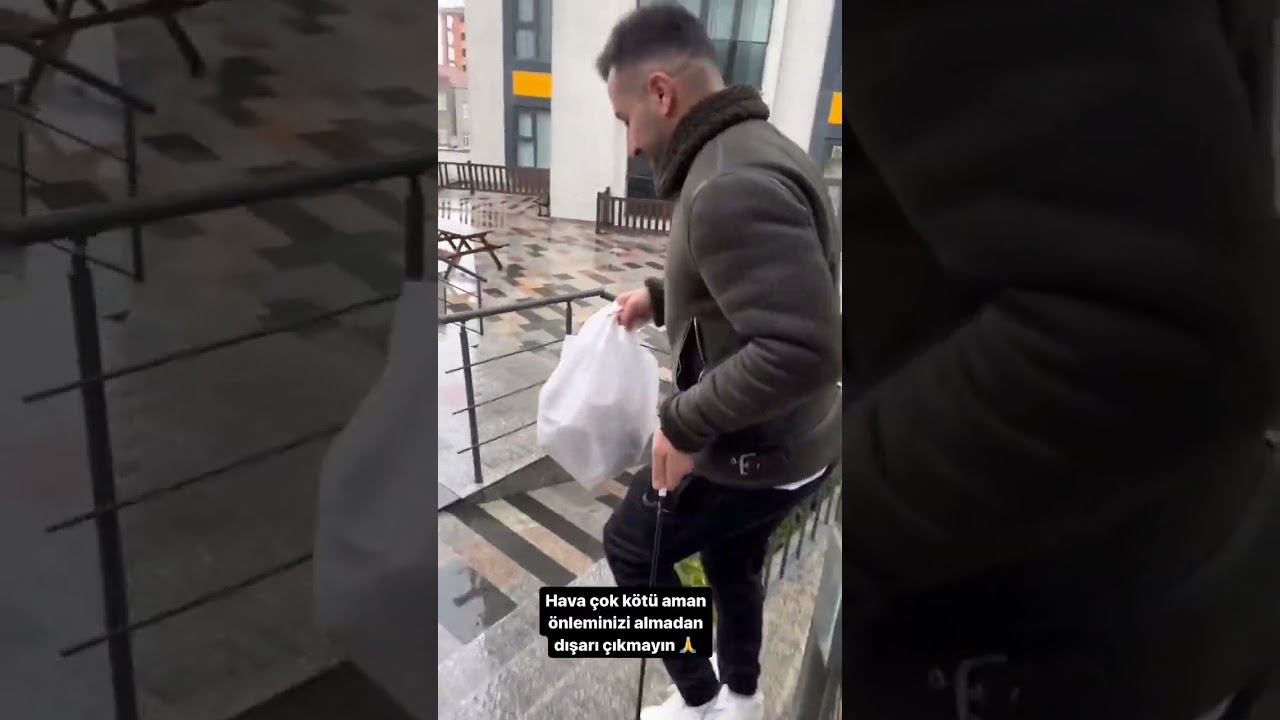 Önemli notumu aldım hocam(önemli)