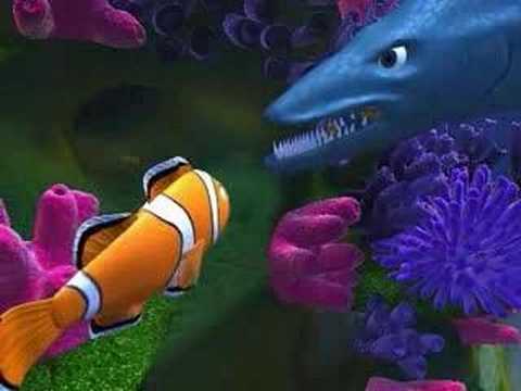 Nemo - 