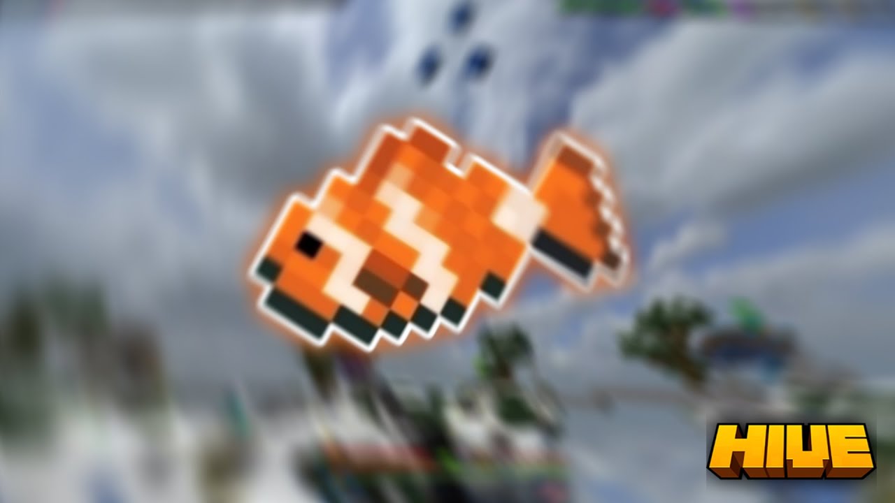 nemo montage