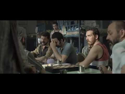 Nenem melek oldu baba