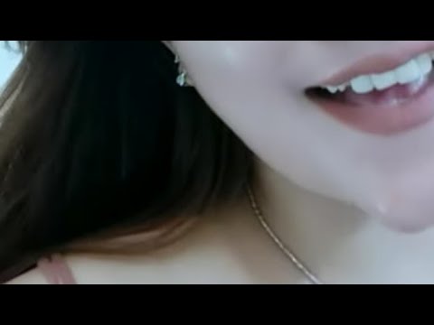 Neng Gingsul || RATUNYA TIKTOK