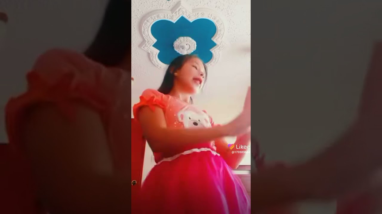 nenita