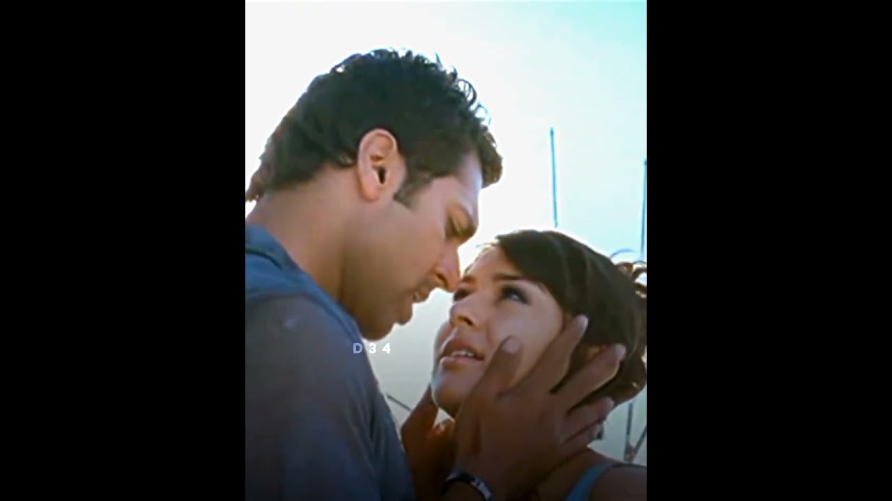 Nenjil Nenjil❤️💖|Love Hall 😘✨|Dimple Mix 💕❤️|D3.MP4😻😻|Efx🔥|