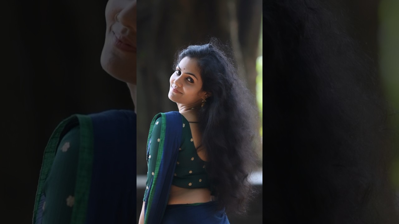 nenjukulle🥰 one photoshoot☺️☺️☺️ #statuswhatsapp #tamil #quotes #girls