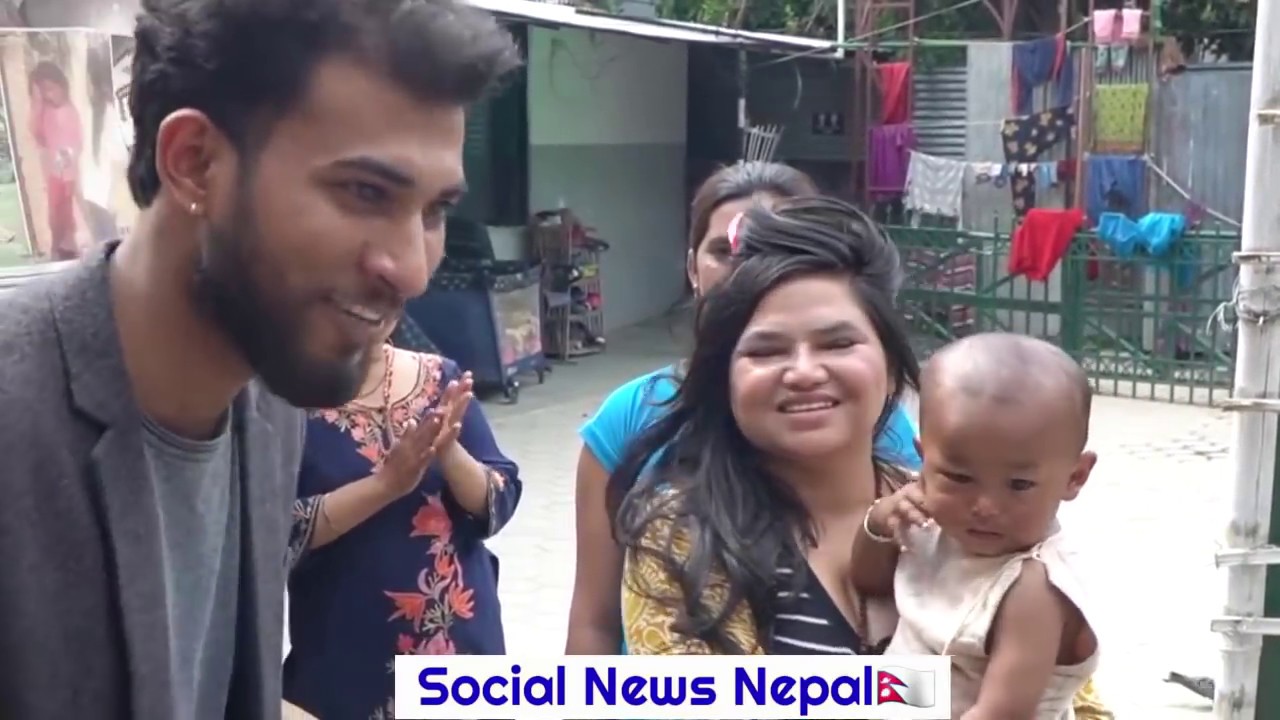 Nepal Sneha Kakh मा भाग्य न्यौपाने पुग्दा छायो खुशीयाली,कारण यस्तो.. हेर्नुहोस्,Bhagya Neupane