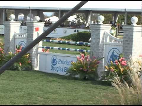 Nepal South Hampton Derby
