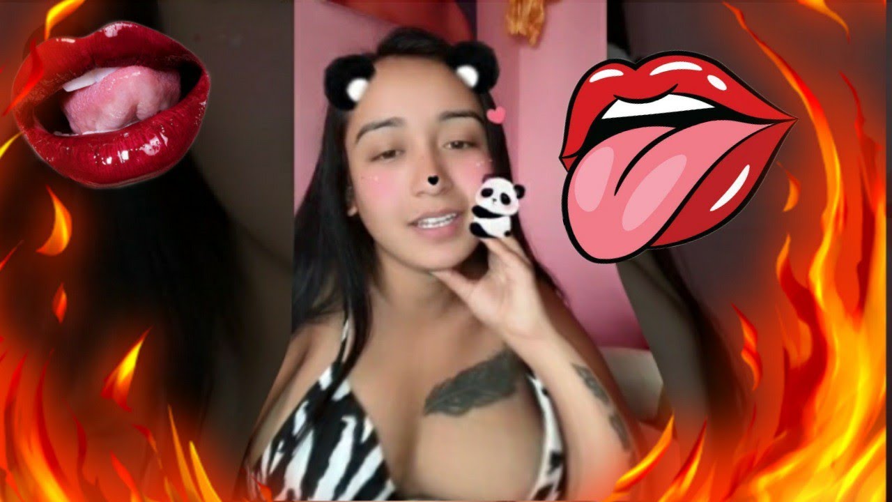 Nepali Bigo bubu show Cherry Pie ..Beans Show ..Bigo Id👉👉661726879