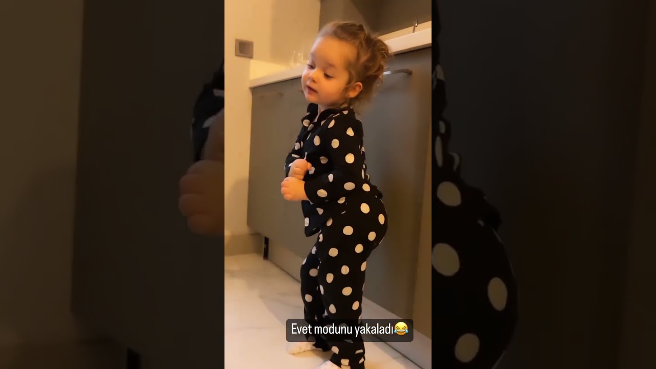 Nerde yedin paraları 🤣