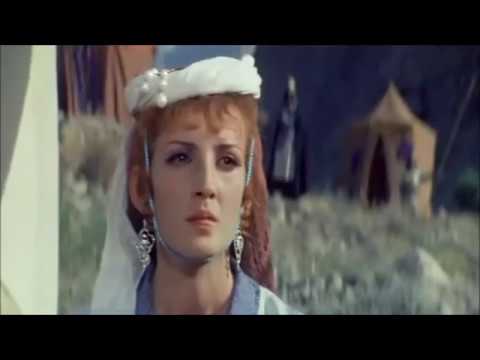 Nesimi filmi soundtrack 2