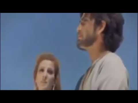 Nesimi filmi “vesf ele meni şair” ölüme gedirem!