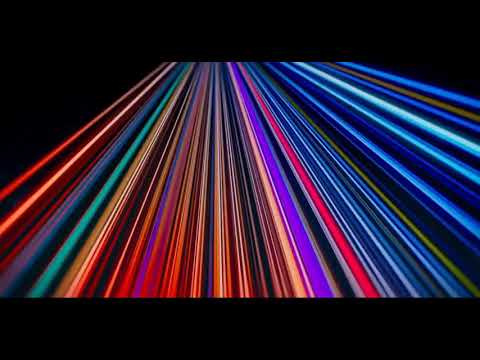 Netflix Intro (Hans Zimmer Special)