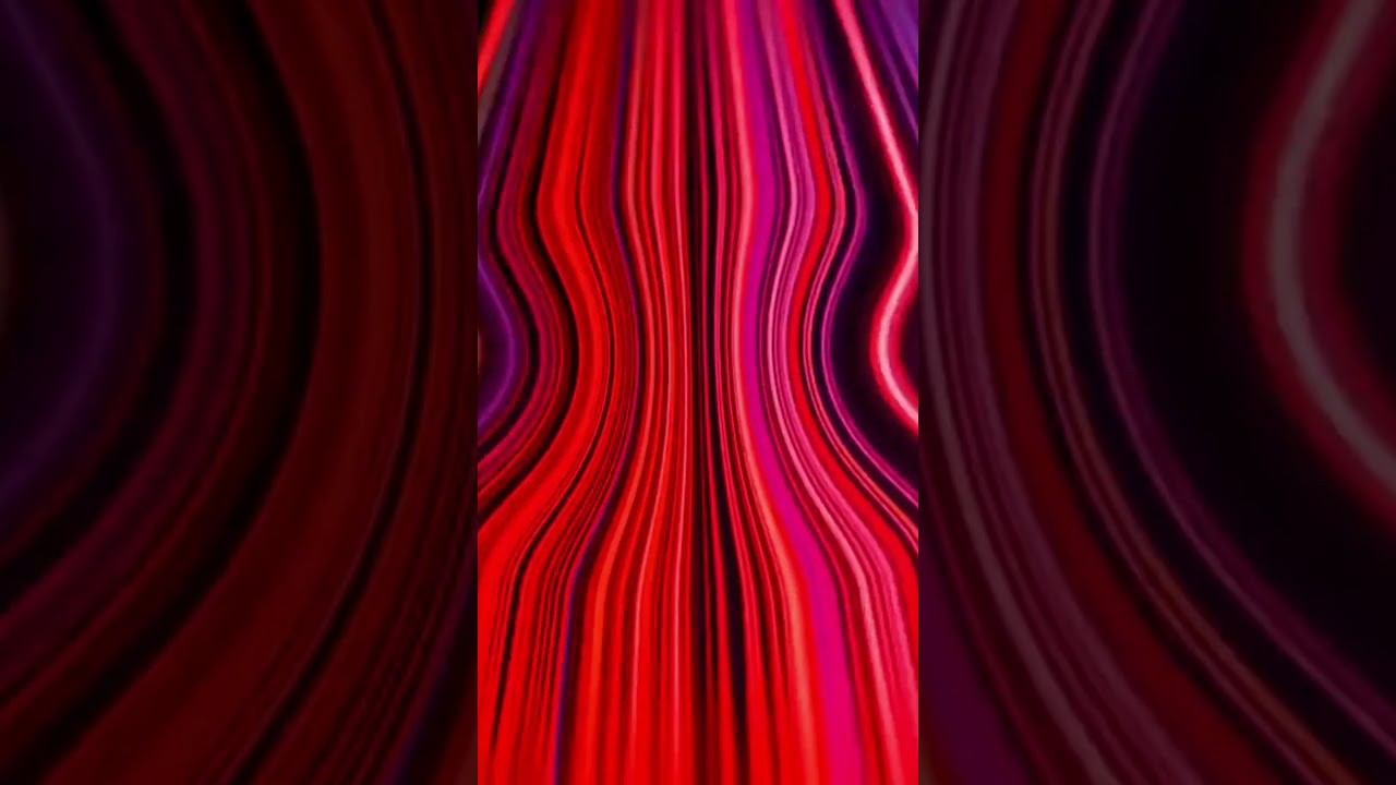 Netflix logo creative design new effects