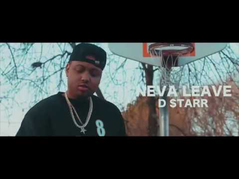 Neva Leave- D$TARR