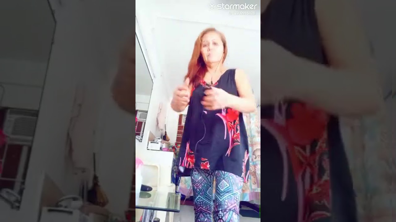 Never enough covers by amy
