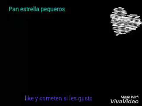 Never give up- Chicas de dragon ball z