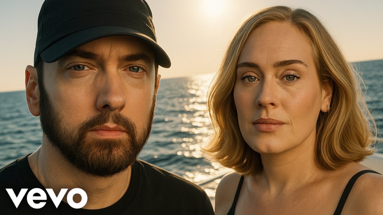 Never Let Me Go (Powerful Worship Song)