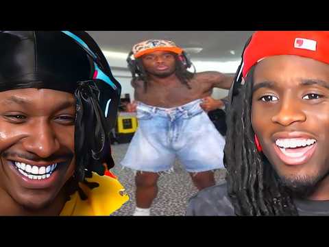 *NEW* 1 HOUR OF 