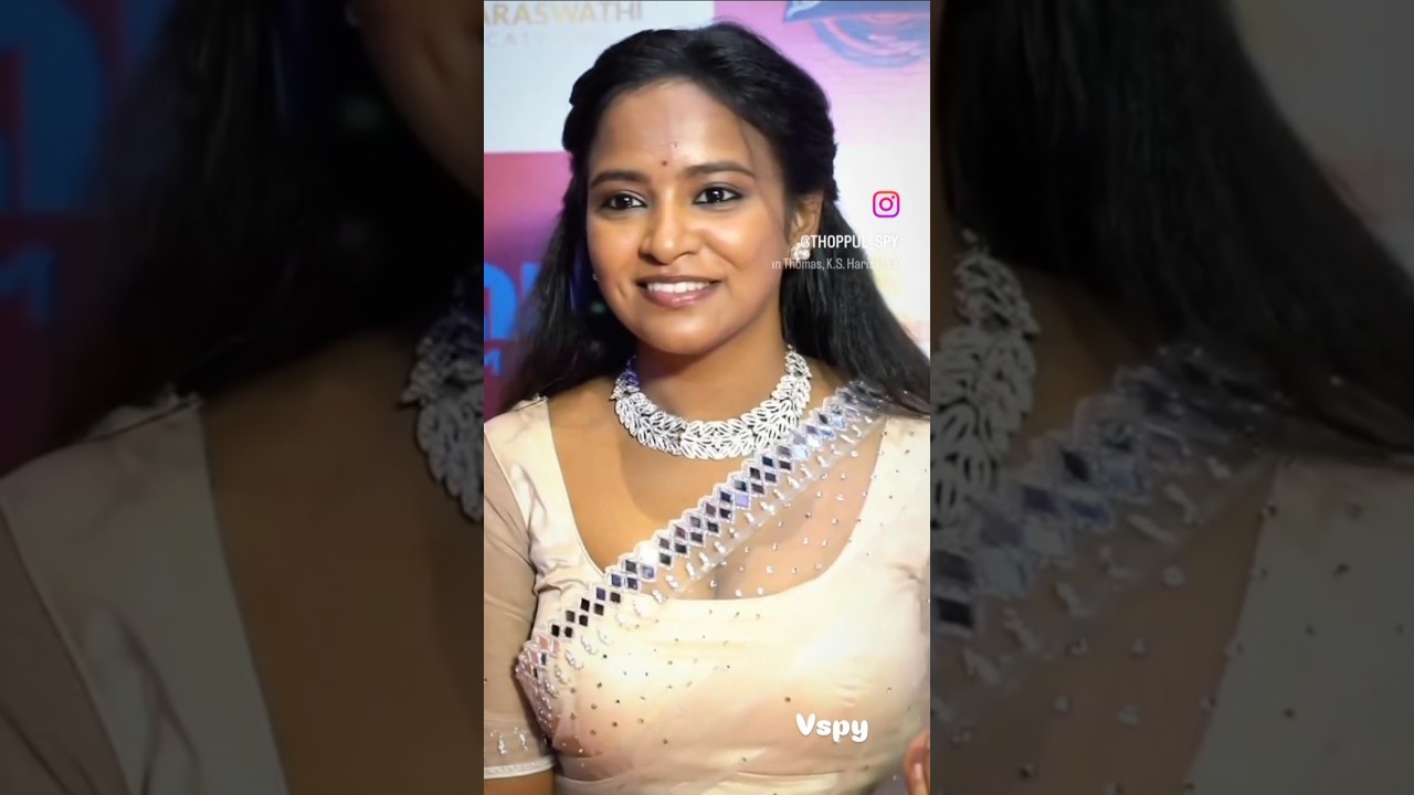 New actress#vibes #viral #dance  #love #trending #saree #malayalam #thoppul #telugu