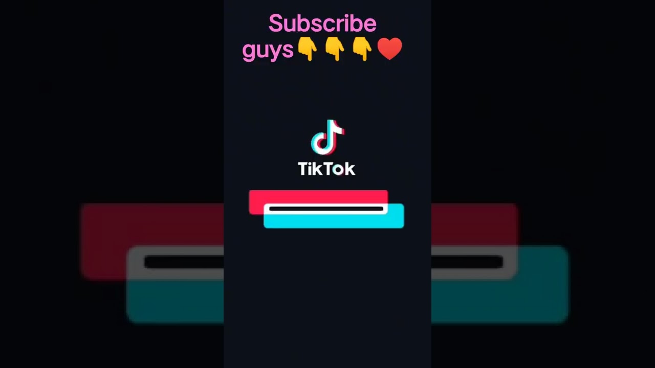 New Apple Angeles flex the boobs | hotbabes TikTok #nipple #newtiktok #pinay #viral