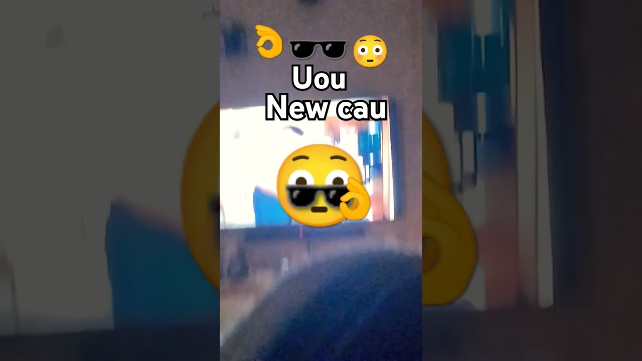 New čau agt So hpdf uou lol sos