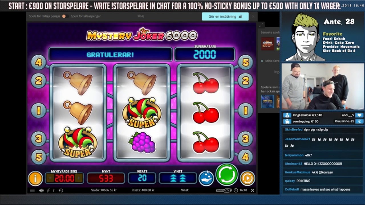 new August wins in casino | Новые заносы августа в казино!