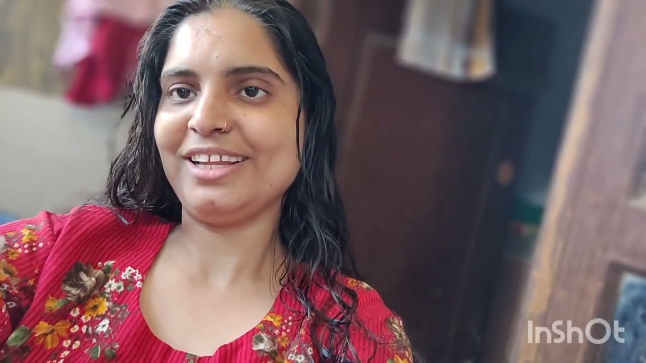 New bathing clining vlog sport me gues pliss 🙏🙏##soniji6726##trending ##vlog ##