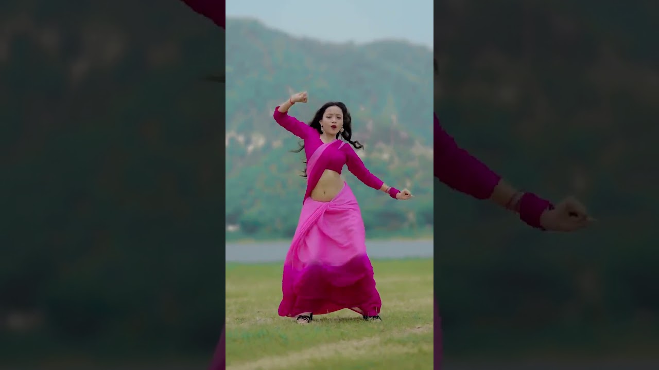 New bhojp #bhojpuri Tik tok And Reels viral video#viralmusic @DjSurajSetopaniNawalpur