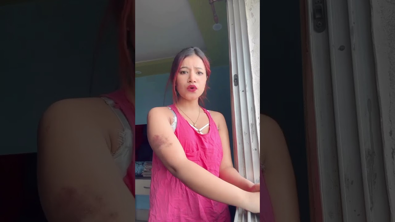 New bigo live hot #short #shortvideo #shorts #subscribe