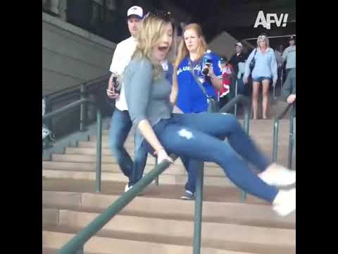NEW Bully Fails and Instant Karma *05*Fails of the Year Top 2022
