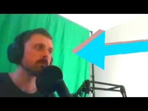 New Forsen Video, Best God Clutches Compilation