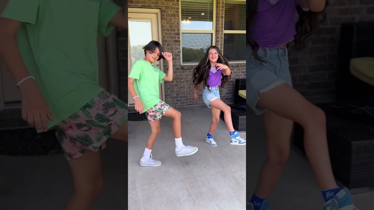 New friendships 🩵 W/ @jackaustin1 #shorts #short