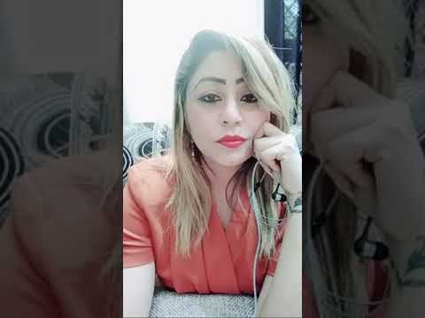 new funny bigo live mobile video#80