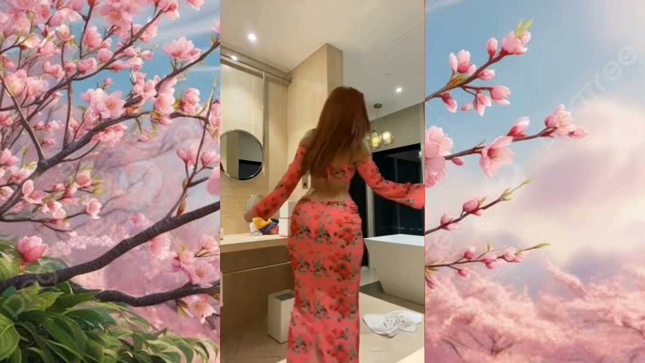 New GOYANG EBOT!!!🍑 BIG BANK !!!#shorts #bigbanktiktokchallenge #goyangtiktok