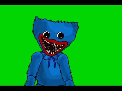 NEW Haggi Vaggi Futazh.  НОВЫЙ Футаж Хагги Вагги