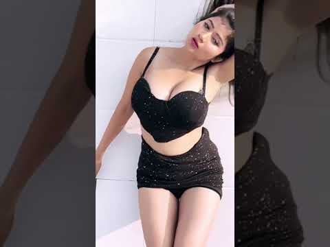 new hanny girls #shorts #shortsvideo #shots #youtubeshorts #videos #videos #viral