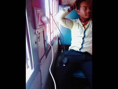 New Ho munda recording video song
