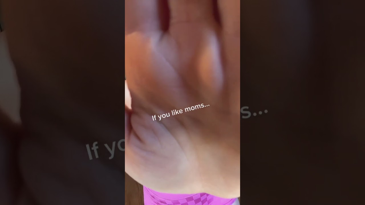 New Hot 🥵🔥 Webseries Hindi 2023 #hot #bikni #nude