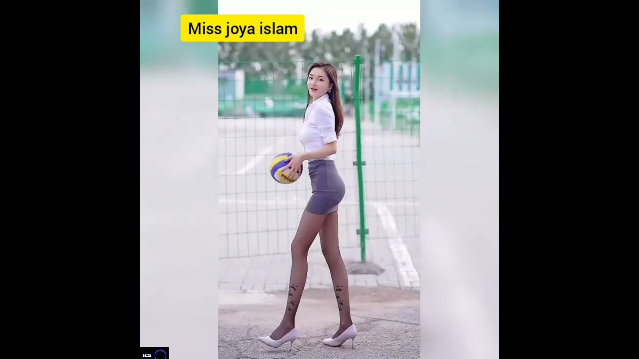 New hot Indonesia grill TikTok #tiktok@tiktok_daily620 @TikTokNow @SoothingRelaxationPiano-H201 #crash_grils