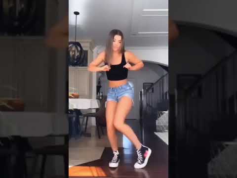 new hot short.short.shorts.youtube shorts.