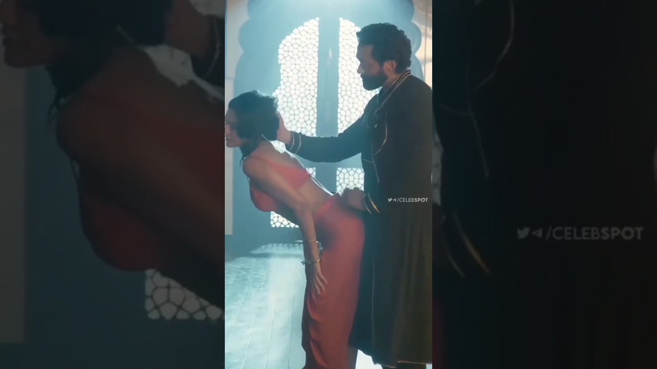 #new hot video #bollywood #boby