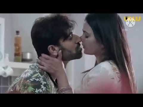 New hot web series hot scenes - new hot video