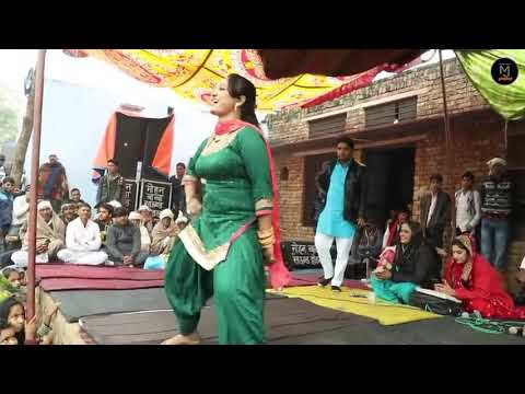 new Indian jatra dance