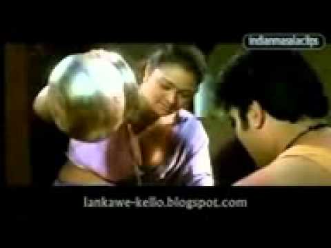 new indian song 2013