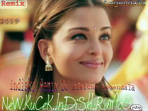 New Indiski Kuchek REMIX 2019