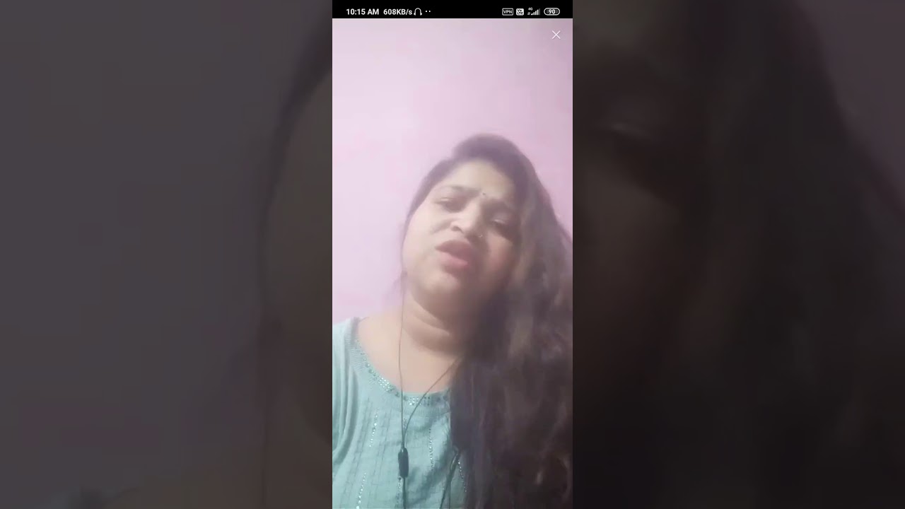 New indiyan hot boudi imo video call you tube 2021..