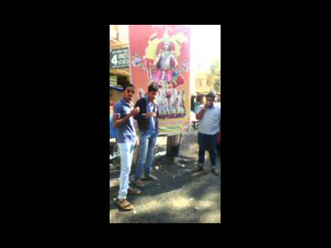 New kannada hot short film.